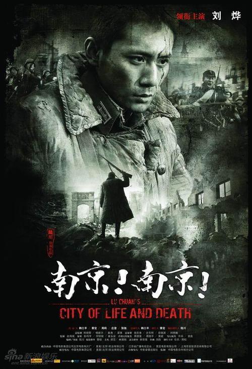 高仿查普曼大学文凭毕业证